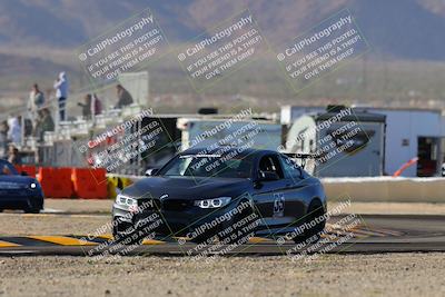 media/Nov-19-2022-Speed Ventures (Sat) [[eb5c8f9508]]/Red Group/Session 2 (Turn 2)/